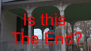 EP 68 Is This The End [upl. by Jamila166]