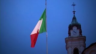 Festa della Repubblica Orbassano live [upl. by Anicul900]