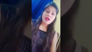 Tani 2 batiya pe saiya rus jalebhojpuri shortvideo viralshorts [upl. by Llednyl]