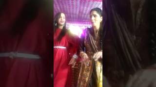 Mere Karam mein bawaria likha tha  Haryanvi folk song bawariya saasbahu patipatni haryanvi [upl. by Rochette]