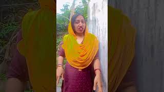 Dakatiya Banshi Official Video  Bohurupi  Shiboprosad  Koushani M  New Bengali Movie Song 2024 [upl. by Schwejda]