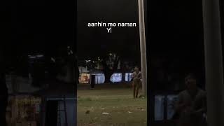 Single Problems Ikaw anong hugot mo bilang Single 📽️ Dexter Sapuan [upl. by Ayota]