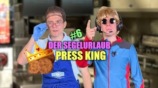 Der Segelurlaub  20er Box von PRESS KING [upl. by Erasaec207]