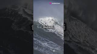 2011 Japan Tsunami The Tragedy and the Fukushima Nuclear Disaster  Historic Mysteries [upl. by Free]