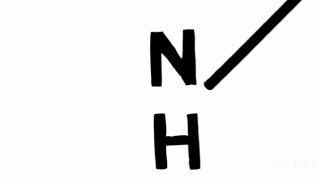 BENZIMIDAZOLE synthesis and reactions organic chemistry group WPA1 2 [upl. by Bozovich929]