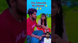 Daw pe laga di biwi comedy funny [upl. by Eiramanitsirhc793]