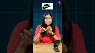 Nike Shoes Olympic mein Banned😱 nikevaporfly nike casestudy seekho seekhoshorts [upl. by Mandy728]