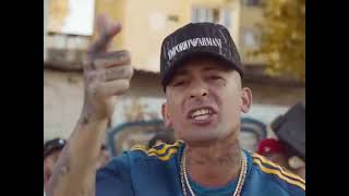 FILI WEY TIRADERA A COTTO RNG VIDEO [upl. by Anayek]