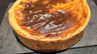 ▶️ Flan patissier 100 maison [upl. by Corinna494]