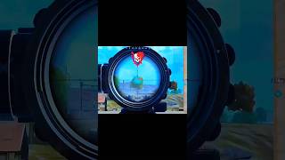 Noob Editing Free Fire  Bone X4 edit Legend The Zihad currencyexchangefreefire [upl. by Erlewine268]