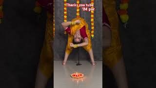 Thanks 🙏🙏 you tube channel funny song yutubeshorts youtube thanks happydiwali love [upl. by Jecon345]