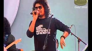 Papon and The East India Company  Pak Pak [upl. by Drewett]