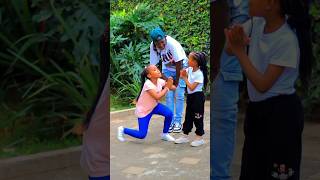 Forgive 🙏 phina Tititi TikTok Dance Challenge 🩷💖phina tititi shorts viral dance viral fyp [upl. by Ttehr]