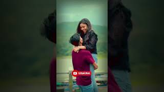 Khandeshi WhatsApp status 2024 👀ahirani WhatsApp status 2024😘🥰😍 khandeshi song RaniKumawat [upl. by Line]