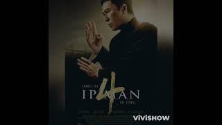 ip man movies [upl. by Nnairda]