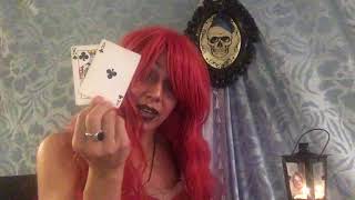 Taurus will your EX return Tarot reading [upl. by Sybilla32]