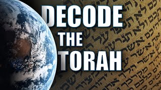 Decode The Secret Of The Jewish New Year  Jeremy Gimpel The Land of Israel Fellowship [upl. by Rosabel]