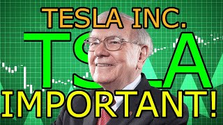 325 NEXT IMPORTANT MUST WATCHTSLA STOCK ANALYSIStsla PRICE PREDICTIONStesla STOCK NEWS [upl. by Aliahkim]