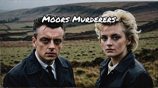 The Yorkshire Moors Murders A Tragic Tale of Love Betrayal amp Evil [upl. by Folly549]