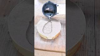 Sand Casting Metal using Pewter [upl. by Nae326]