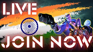 POE necro settlers India  DAY 44 [upl. by Yerfej]