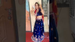 thanedar piya newsong haryanavidance [upl. by Ralyt]