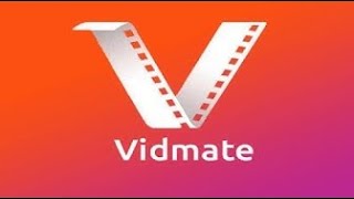 vidmate app download karne ka tarika how to download vidmate app 2023 [upl. by Ffej]