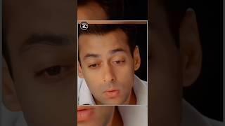 Salman Khan ki jabardast acting 😢😰😨💔shorts bollywood movie tranding viralvideo salmankhan [upl. by Aicekal628]