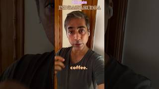 ARDRA Powerful ARDRA activation through COFFEE Manifest your LIFE Be the most POWERFUL YOU [upl. by Nodearb]