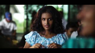 Obe Adare Female Full Video Song  Nino Live Movie Umali Thilakarathne [upl. by Partan842]