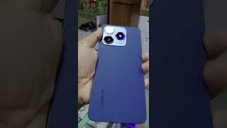 realme c63 price in Bangladesh 16990💥 [upl. by Almallah]