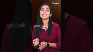 എക്കാലത്തെയും ഹിറ്റ് quotമലയാളികളുടെ പ്രിയപ്പെട്ട ചിത്രങ്ങൾquot  TOVINO THOMAS [upl. by Rachael501]