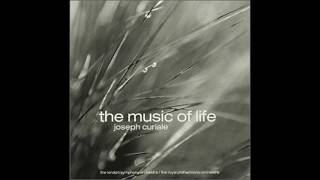 Prairie Hymn from quotThe Music of Lifequot [upl. by Perl113]