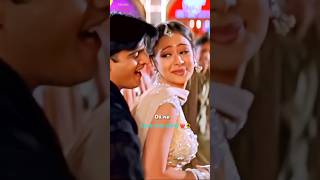 Bole Chudiyan Same Type Songs of Bollywood Music Video [upl. by Sirotek473]