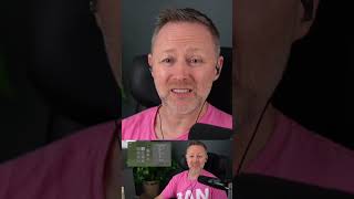 limmy on Twitch  BAFTA Scotland  Voice of Reason  Limmy [upl. by Barlow369]