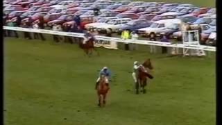 Fakenham mayhem 1992 [upl. by Nan]