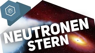 Neutronenstern REMAKE [upl. by Brietta]