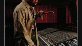 LLOYD BANKS  BREATHE FREESTYLE [upl. by Nylecoj386]