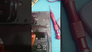 Redmi note 10 pro display problem [upl. by Martinic]