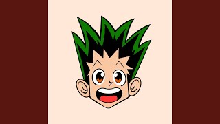 Hunter x Hunter  Departure Marimba Ringtone [upl. by Maynord]