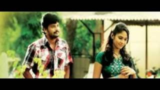 Angali Pangali Tamil Movie  Angali Pangali Movie songs  Angali Pangali Romantic Comedy Flim [upl. by Goldarina]