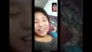 Couple love romance with video call ll couple [upl. by Rothenberg91]