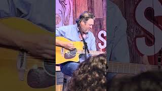 Blake Shelton Sangria 8112023 Ole Red Tishomingo [upl. by Ilyah867]