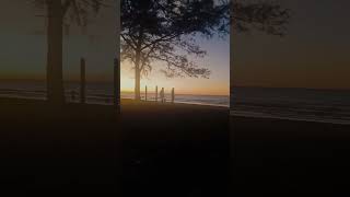 Brunei darussalam song love arijitsingh lovesong viralvideo viral viralshorts sea beach [upl. by Herrera]