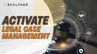 Activate Legal Case Management in Unified Settings [upl. by Atekahs3]