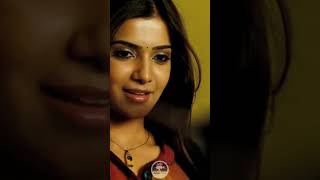 Aare Aare Nani Song  Full Screen Whatsapp Status  Samantha Akkineni Song Status AareAare Nani [upl. by Orabel]