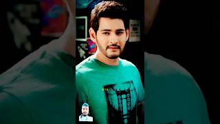 Mahesh Babu Sigma trending motivation movie love smartness of Mahesh Babu hollywood [upl. by Loriner]