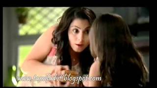 Pears Soap Tamil TVC ADVT 2012 [upl. by Ntsud]