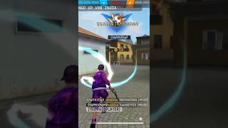 NEW UPDATE GRINGO XP V98 freefire paidhack gaming [upl. by Goodson]