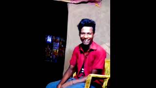 Aur Agar Na de To shortindia shorts Amietsingh05 ytshorts [upl. by Ativoj]